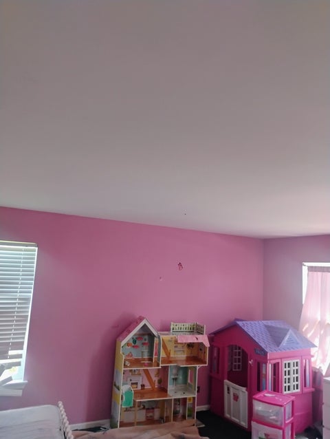 Tiny photo for 1503 S Elizabeth Lane, Round Lake, IL 60073 (MLS # 12704172)