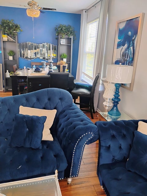 Tiny photo for 1503 S Elizabeth Lane, Round Lake, IL 60073 (MLS # 12704172)