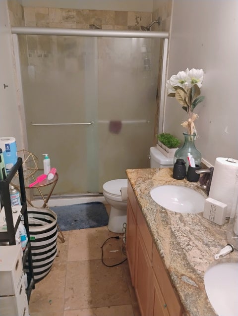 Tiny photo for 1503 S Elizabeth Lane, Round Lake, IL 60073 (MLS # 12704172)