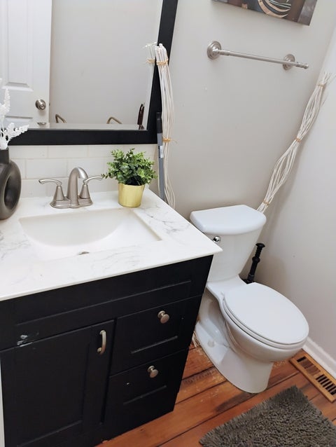 Tiny photo for 1503 S Elizabeth Lane, Round Lake, IL 60073 (MLS # 12704172)