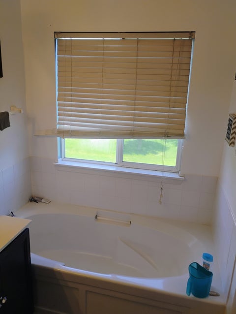 Tiny photo for 1503 S Elizabeth Lane, Round Lake, IL 60073 (MLS # 12704172)