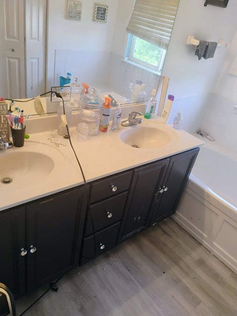 Tiny photo for 1503 S Elizabeth Lane, Round Lake, IL 60073 (MLS # 12704172)