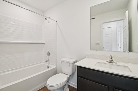 Tiny photo for 1299 Foxglove Drive, Bartlett, IL 60103 (MLS # 12732522)