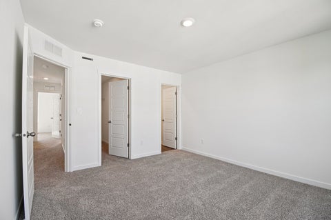 Tiny photo for 1299 Foxglove Drive, Bartlett, IL 60103 (MLS # 12732522)