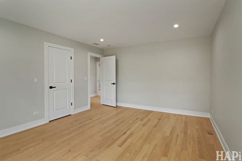 Tiny photo for 1100 N Hicks Road, Palatine, IL 60067 (MLS # 12622904)