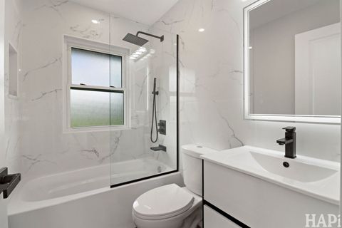 Tiny photo for 1100 N Hicks Road, Palatine, IL 60067 (MLS # 12622904)