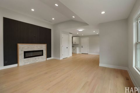 Tiny photo for 1100 N Hicks Road, Palatine, IL 60067 (MLS # 12622904)