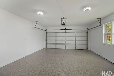 Tiny photo for 1100 N Hicks Road, Palatine, IL 60067 (MLS # 12622904)