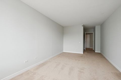 Tiny photo for Chicago, IL 60611 (MLS # 12602220)