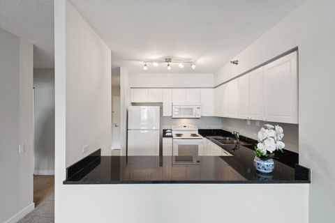 Tiny photo for Chicago, IL 60611 (MLS # 12602220)