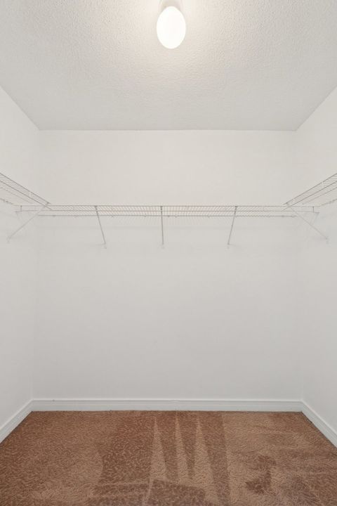 Tiny photo for Chicago, IL 60611 (MLS # 12602220)