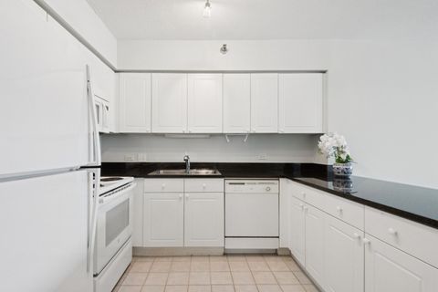 Tiny photo for Chicago, IL 60611 (MLS # 12602220)