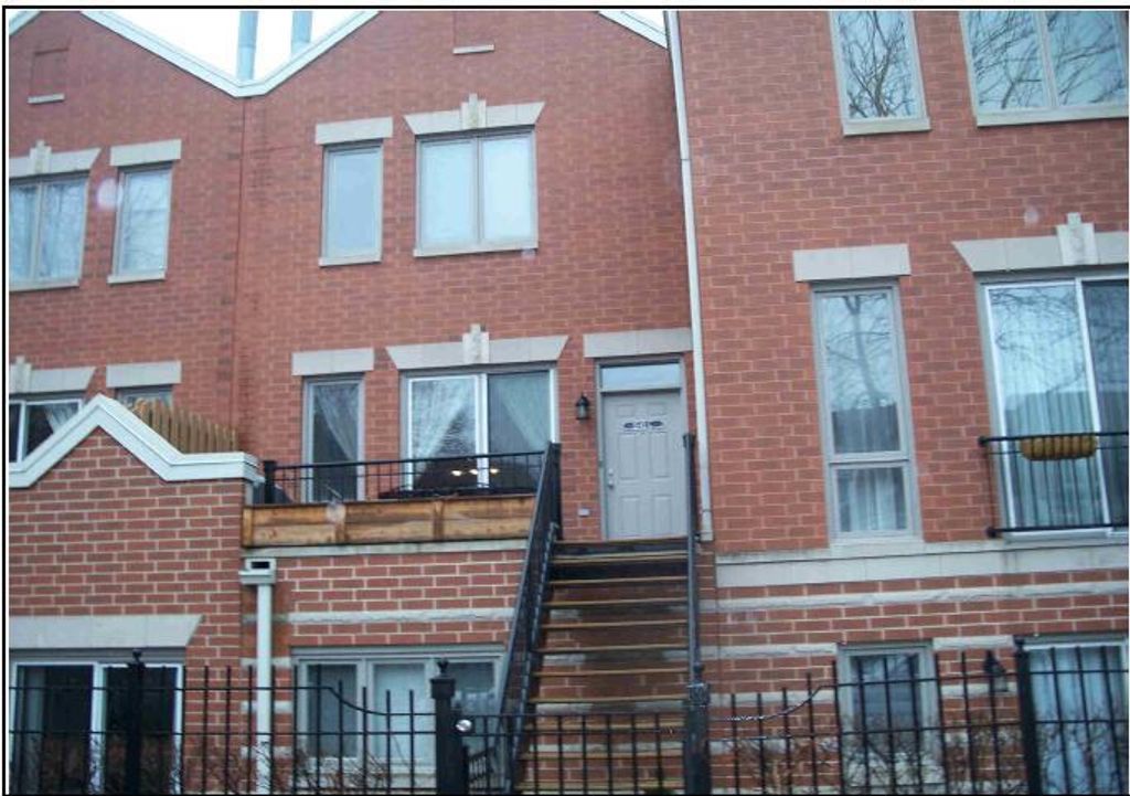 listing image 0