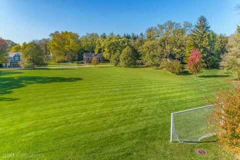 Tiny photo for 121 S Hills Drive, Tower Lakes, IL 60010 (MLS # 12763097)