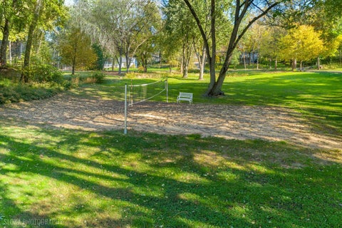 Tiny photo for 121 S Hills Drive, Tower Lakes, IL 60010 (MLS # 12763097)