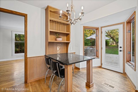 Tiny photo for 121 S Hills Drive, Tower Lakes, IL 60010 (MLS # 12763097)