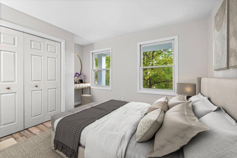 Tiny photo for 121 S Hills Drive, Tower Lakes, IL 60010 (MLS # 12763097)