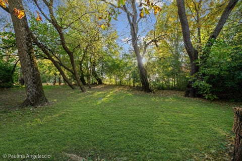 Tiny photo for 121 S Hills Drive, Tower Lakes, IL 60010 (MLS # 12763097)