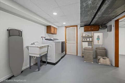 Tiny photo for 121 S Hills Drive, Tower Lakes, IL 60010 (MLS # 12763097)
