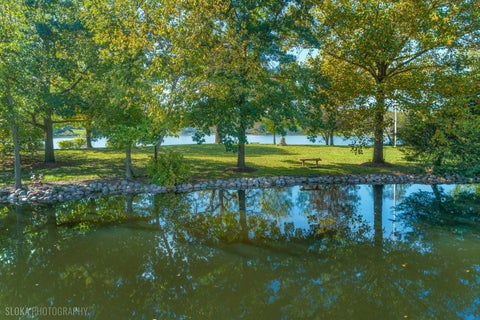 Tiny photo for 121 S Hills Drive, Tower Lakes, IL 60010 (MLS # 12763097)
