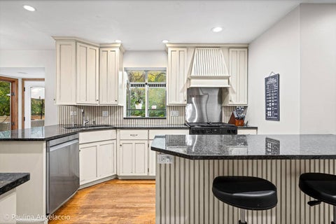 Tiny photo for 121 S Hills Drive, Tower Lakes, IL 60010 (MLS # 12763097)
