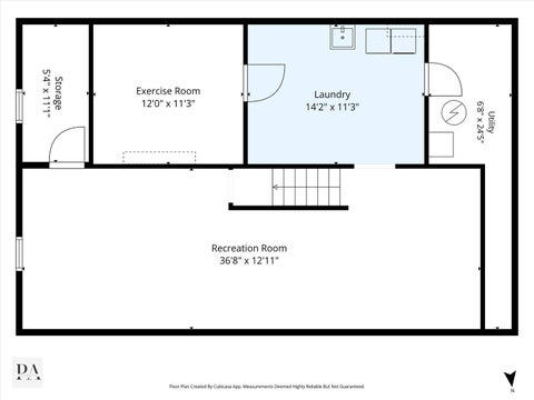 Tiny photo for 121 S Hills Drive, Tower Lakes, IL 60010 (MLS # 12763097)