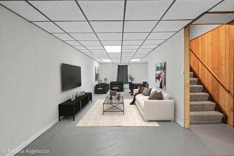 Tiny photo for 121 S Hills Drive, Tower Lakes, IL 60010 (MLS # 12763097)
