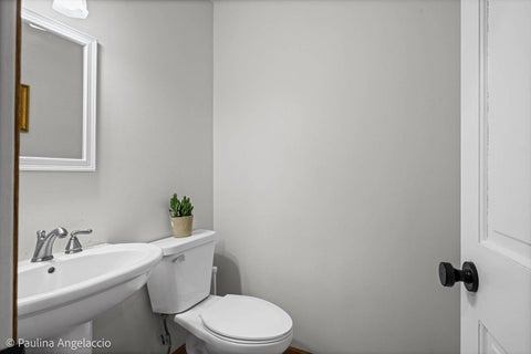 Tiny photo for 121 S Hills Drive, Tower Lakes, IL 60010 (MLS # 12763097)