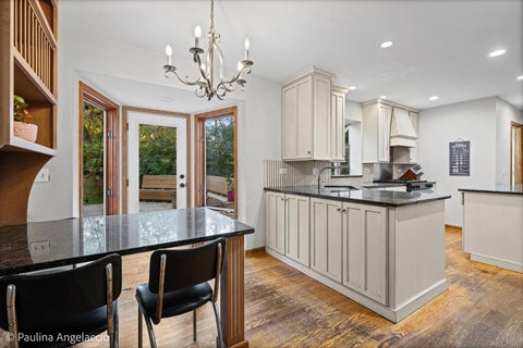 Tiny photo for 121 S Hills Drive, Tower Lakes, IL 60010 (MLS # 12763097)