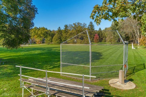 Tiny photo for 121 S Hills Drive, Tower Lakes, IL 60010 (MLS # 12763097)