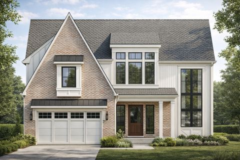 224 E May Street Elmhurst IL 60126