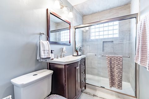 Tiny photo for 277 May Court, Chicago Heights, IL 60411 (MLS # 12556369)