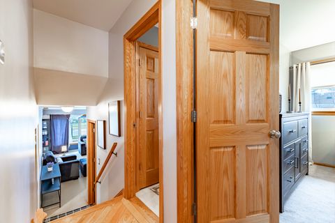 Tiny photo for 277 May Court, Chicago Heights, IL 60411 (MLS # 12556369)