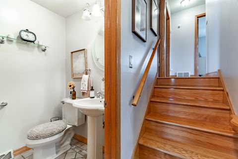 Tiny photo for 277 May Court, Chicago Heights, IL 60411 (MLS # 12556369)