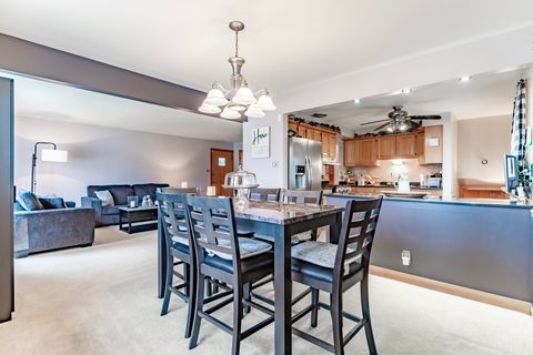 Tiny photo for 277 May Court, Chicago Heights, IL 60411 (MLS # 12556369)