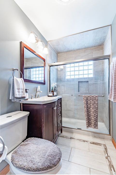 Tiny photo for 277 May Court, Chicago Heights, IL 60411 (MLS # 12556369)