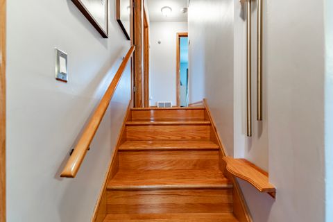 Tiny photo for 277 May Court, Chicago Heights, IL 60411 (MLS # 12556369)