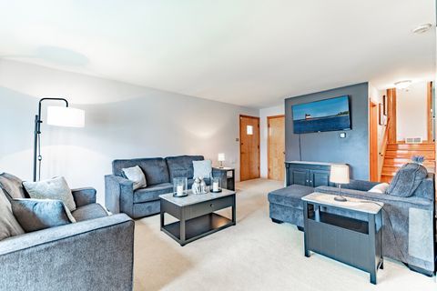 Tiny photo for 277 May Court, Chicago Heights, IL 60411 (MLS # 12556369)