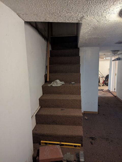 Tiny photo for 2935 W Wilcox Street, Chicago, IL 60612 (MLS # 12543024)