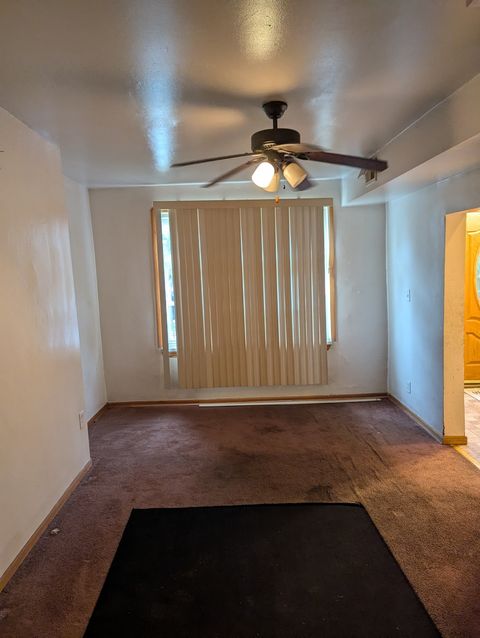 Tiny photo for 2935 W Wilcox Street, Chicago, IL 60612 (MLS # 12543024)