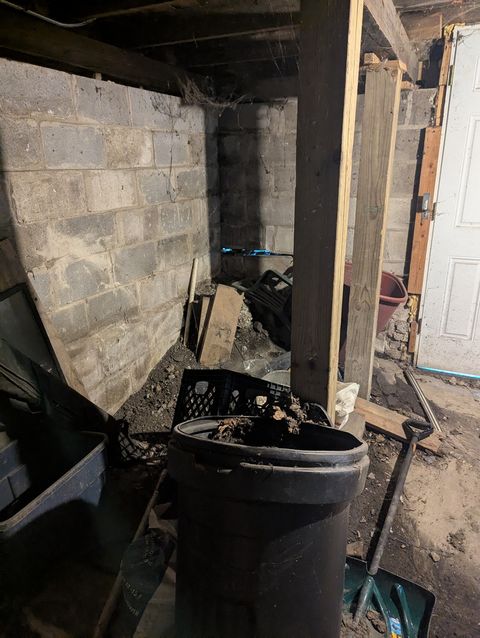 Tiny photo for 2935 W Wilcox Street, Chicago, IL 60612 (MLS # 12543024)