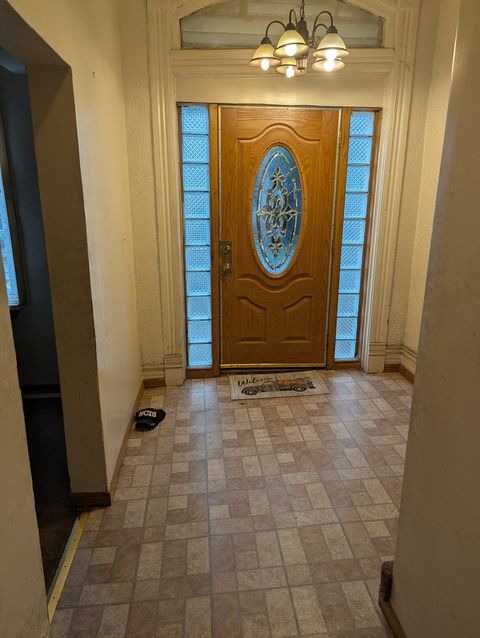 Tiny photo for 2935 W Wilcox Street, Chicago, IL 60612 (MLS # 12543024)