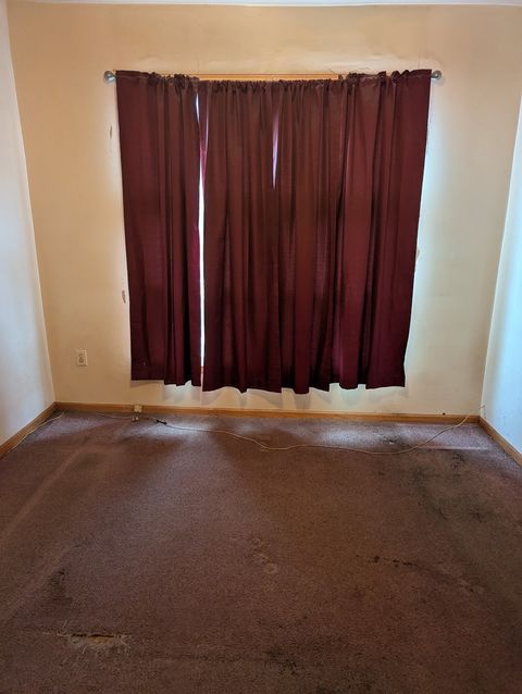 Tiny photo for 2935 W Wilcox Street, Chicago, IL 60612 (MLS # 12543024)