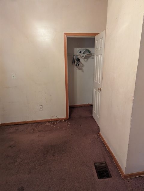 Tiny photo for 2935 W Wilcox Street, Chicago, IL 60612 (MLS # 12543024)