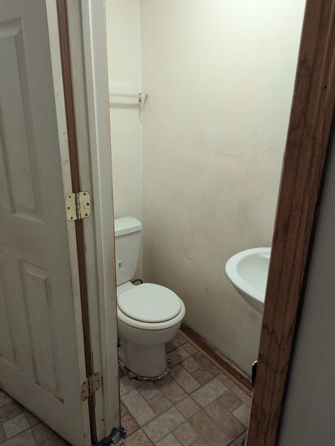 Tiny photo for 2935 W Wilcox Street, Chicago, IL 60612 (MLS # 12543024)