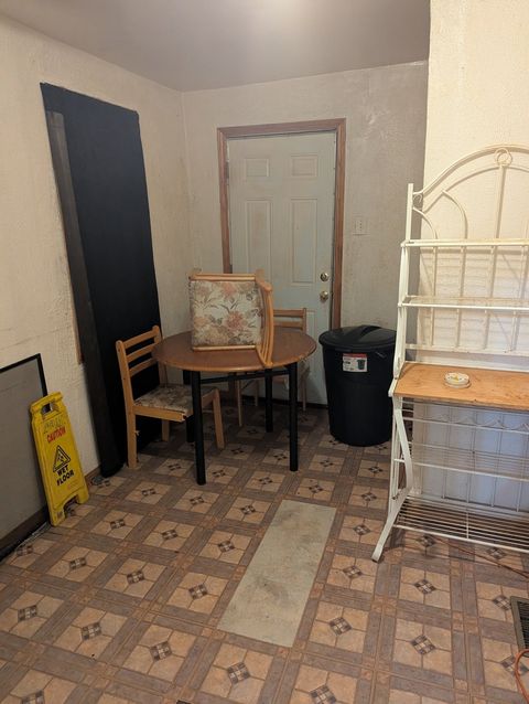 Tiny photo for 2935 W Wilcox Street, Chicago, IL 60612 (MLS # 12543024)