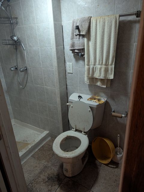 Tiny photo for 2935 W Wilcox Street, Chicago, IL 60612 (MLS # 12543024)