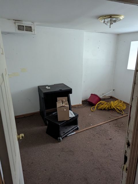 Tiny photo for 2935 W Wilcox Street, Chicago, IL 60612 (MLS # 12543024)