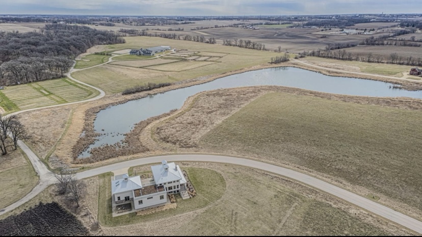 Lots 14-52 Serosun Farms Lane