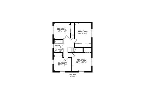Tiny photo for 6722 Indian Lane, Long Grove, IL 60047 (MLS # 12507218)